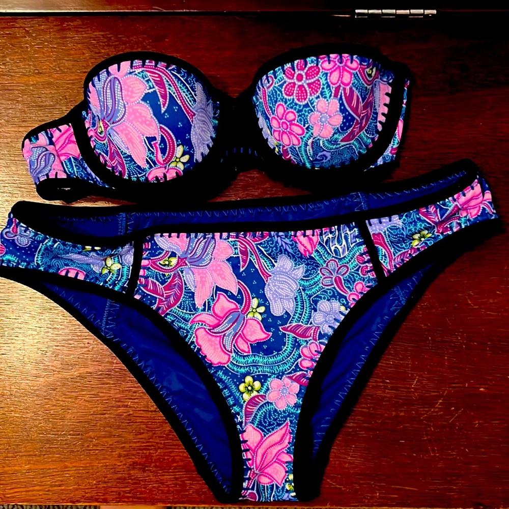 Victoria secrets Bikini Set